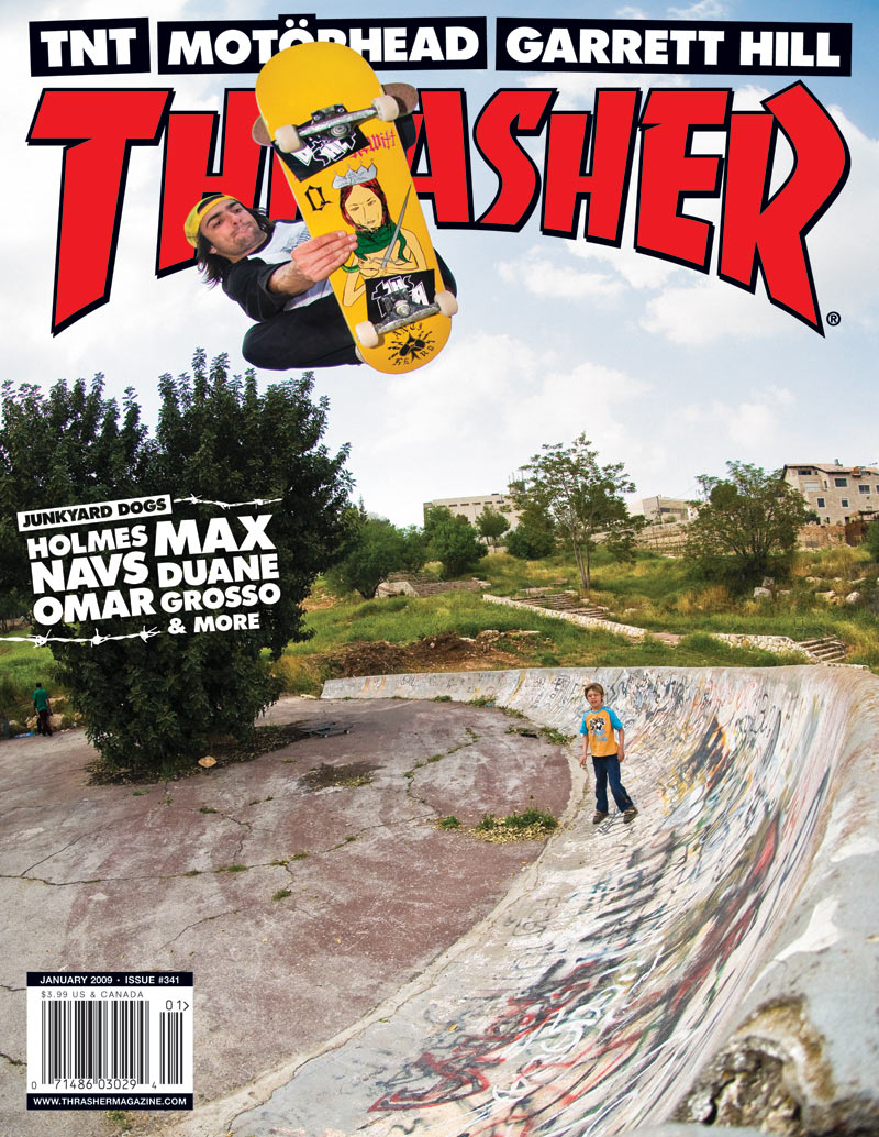 2009-01-01 Cover